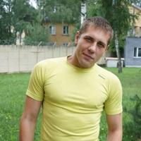 Отзыв от Борис - DTV виза